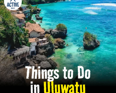 Things_to_Do_in_Uluwatu