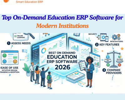 Top-On-Demand-Education-ERP-Software-for-Modern-Institutions