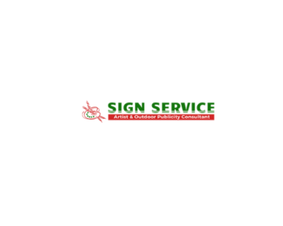 Untitled-design-1