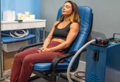 Liquivida Wellness Center | Lauderdale Beach