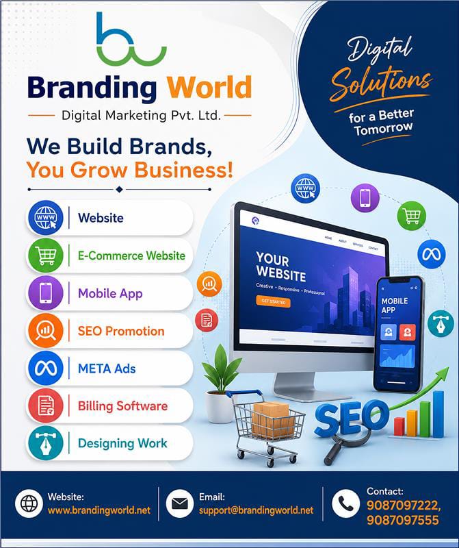 Highly Experienced Mobile App Developer Chennai