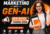 Social Media Marketing: Creating Meaningful Customer Connections That Drive Business Success