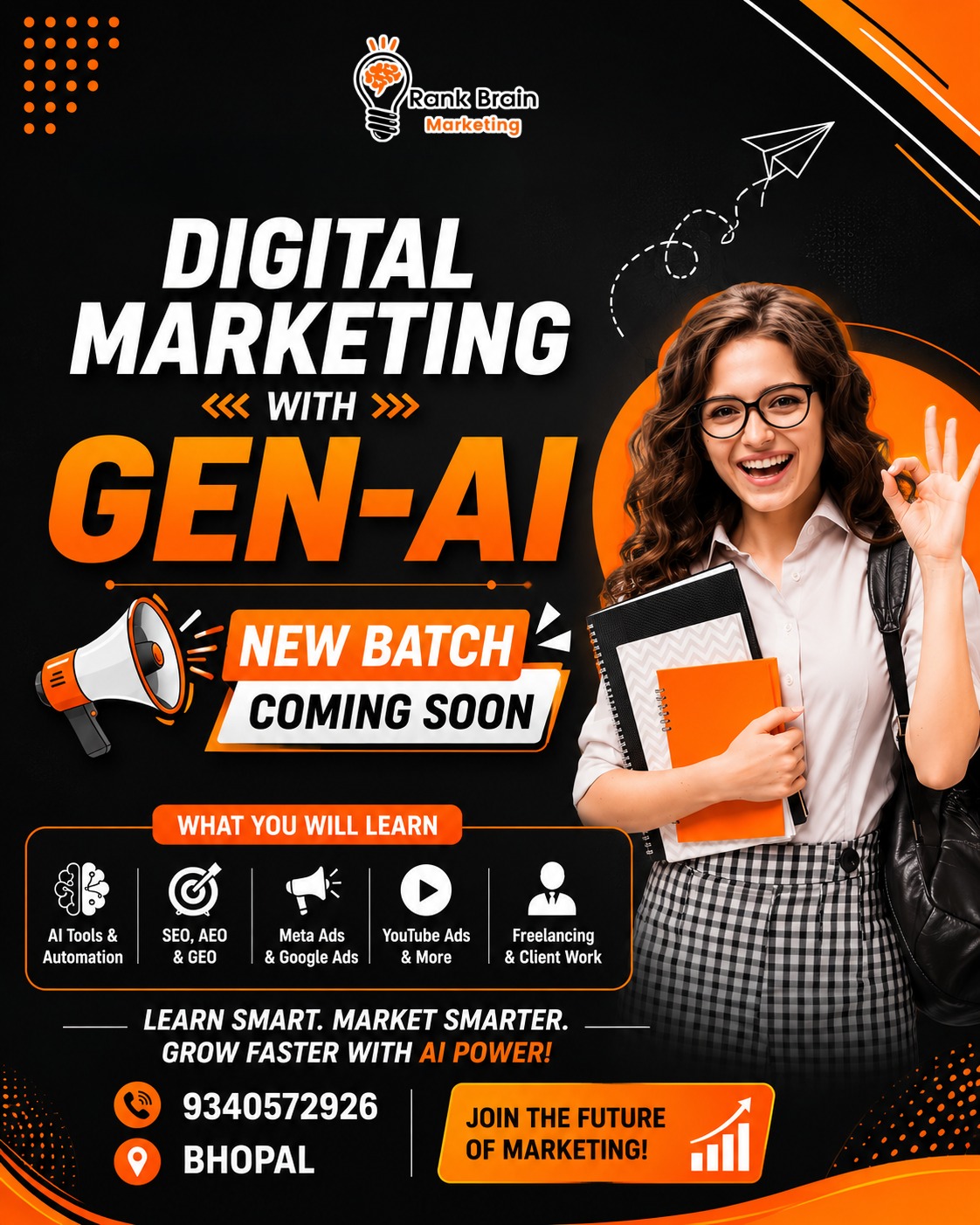 Social Media Marketing: Creating Meaningful Customer Connections That Drive Business Success