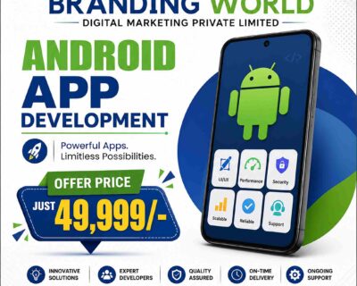 WhatsApp-Image-2026-08-07-at-12.14.51-PM_11zon-1