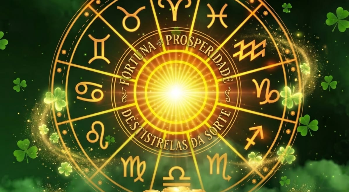 Best Astrologer in Gujarat | Famous & Top 10 Astrologer – Kali Mantra