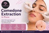 Best Skin & Hair Clinic in Pune | Dr. Rashmi Aderao