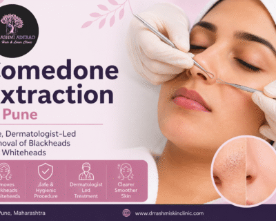 aed96379-8953-46b7-98e2-d9c43f59fa1e