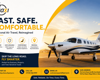 air-taxi-creative