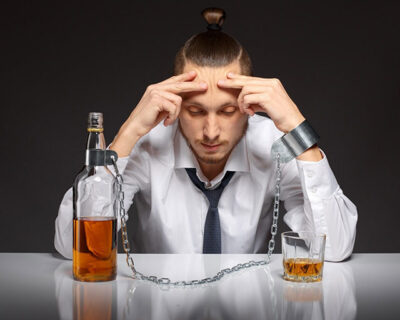 alcohol-de-addiction