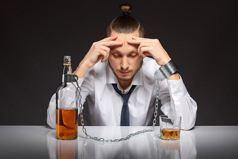 Top Alcohol Addiction Centre in Hyderabad: 2026 Guide