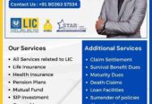 Rupee Guide Financial Consultancy | Best Life Insurance & Health Insurance Advisor in Bangalore, Mysore, Hosur