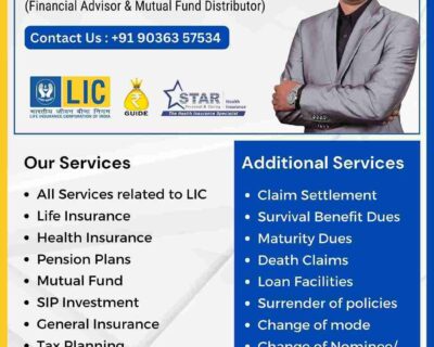 amfi-registered-advisor-near-me