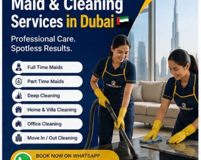 apartment-cleaning-in-dubai-1