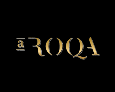 aroqa