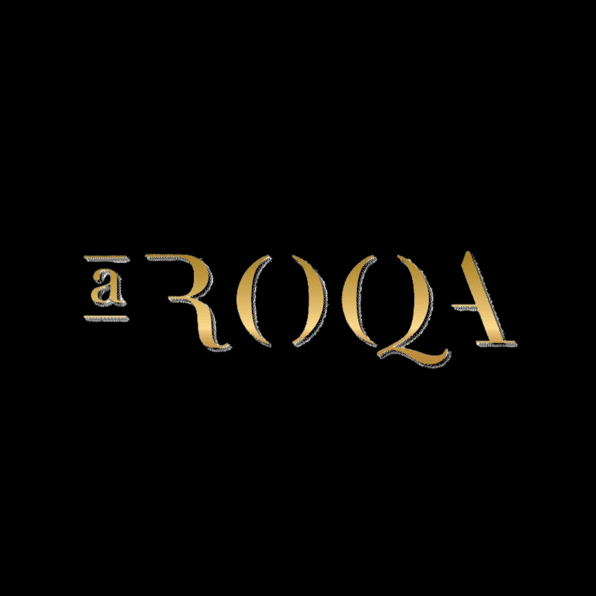 Visit aRoqa for Indian Food in Chelsea