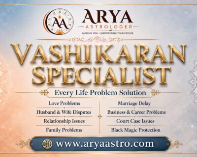 aryaastro-index