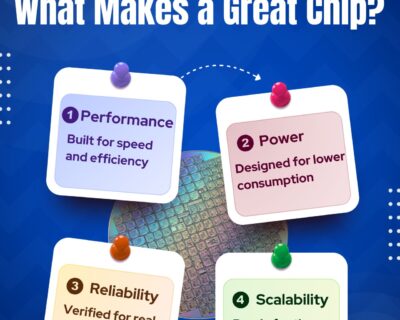 asic-soc-vlsi-dft-rtl-semiconductor