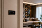 Home Automation Solutions in Panchkula