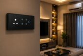 Home Automation Solutions in Panchkula