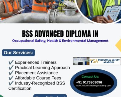 bss-adv-diploma-in-occ-hse-mgt-post