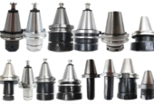 Collets & Machine Tool Components Manufacturers & Exporter Form India To Worldwide Market