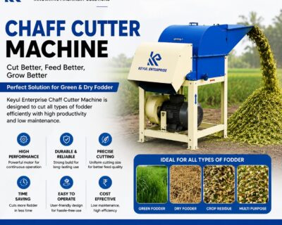 chaff-cutter-machine-keyul-enterprise