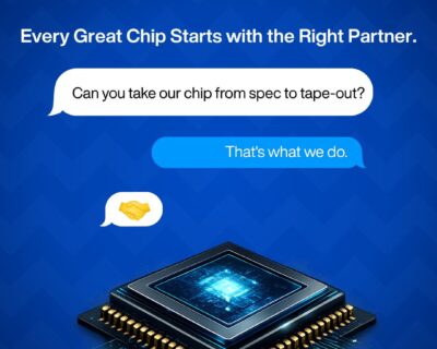 chip-design-semiconductor-vlsi-asic