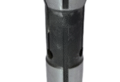 Collets & Machine Tool Components Manufacturers & Exporter Form India To Worldwide Market