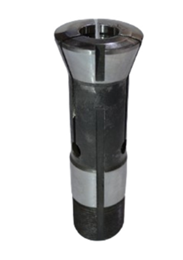 Collets & Machine Tool Components Manufacturers & Exporter Form India To Worldwide Market