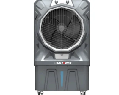commercial-cooler