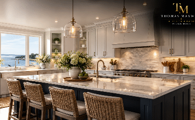 compressed_kitchen-remodeling-contractor-cape-cod-3