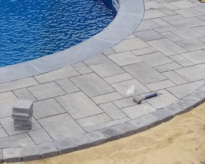 concrete-pavers-for-pool-deck