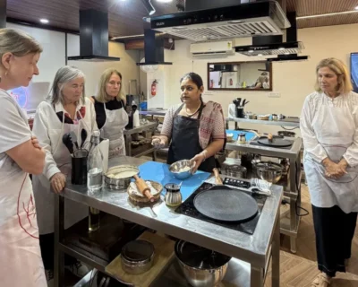 cooking-classes