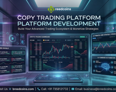 copy-trading-platform-breedcoins