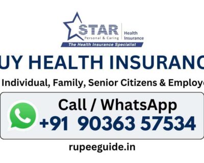 corporate-insurance-advisor-near-me-1