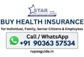 Rupee Guide Financial Consultancy | Best Life Insurance & Health Insurance Advisor in Bangalore, Mysore, Hosur