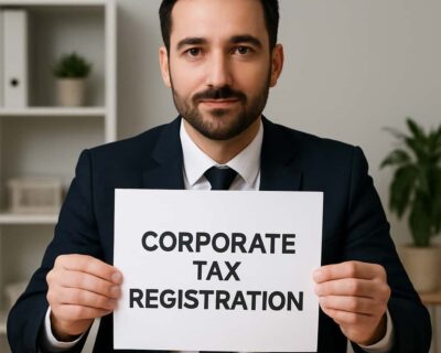 corporate-tax-registration-in-Dubai-Takween-Advisory