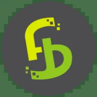 cropped-Fbs-Logo-Png-01-1-192×192-1