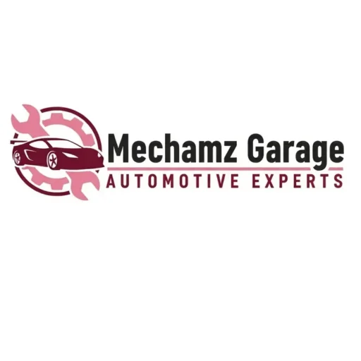 Engine Diagnostics: Don’t Ignore the Warning Signs