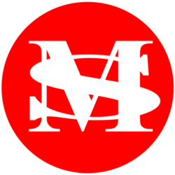 cropped-favicon-1