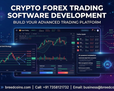 crypto-forex-trading-breedcoins-