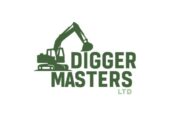 Outdoor Decking Installation Northampton – Digger Masters Ltd