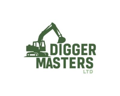 diggermasters