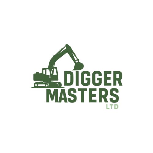 Outdoor Decking Installation Northampton – Digger Masters Ltd