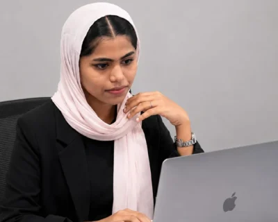 digital-marketer-in-tirur-1