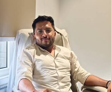 dr-tushar-agarwal