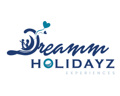 dream-holidays-logo