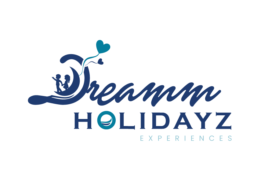 Honeymoon Packages for Couples | Luxury & International Honeymoons from Chennai | Dreamm Holidayz