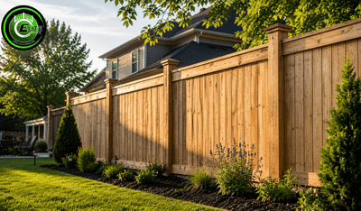 elite-fence-2_1_optimized_200_11zon