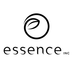 essence-skin-clinic-new